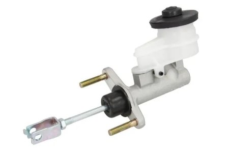 POMPA CENTRALA AMBREIAJ ABE F92003ABE - Compatibil cu TOYOTA