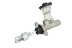 POMPA CENTRALA AMBREIAJ ABE F92007ABE - Compatibil cu TOYOTA