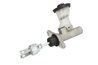 POMPA CENTRALA AMBREIAJ ABE F92007ABE - Compatibil cu TOYOTA