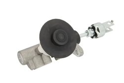 POMPA CENTRALA AMBREIAJ ABE F92007ABE - Compatibil cu TOYOTA