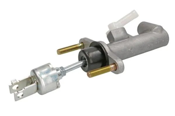 POMPA CENTRALA AMBREIAJ ABE F92016ABE - Compatibil cu TOYOTA