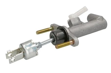 POMPA CENTRALA AMBREIAJ ABE F92016ABE - Compatibil cu TOYOTA