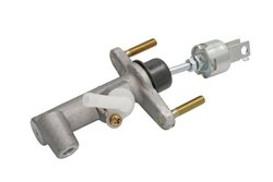 POMPA CENTRALA AMBREIAJ ABE F92016ABE - Compatibil cu TOYOTA