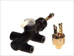 Pompa centrala ambreiaj ABE F92020ABE