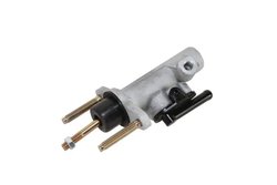 Pompa centrala ambreiaj ABE F92021ABE