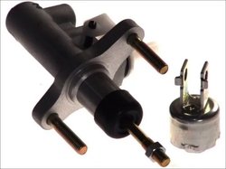 POMPA CENTRALA AMBREIAJ ABE F92019ABE - Compatibil cu TOYOTA