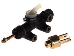 Pompa centrala ambreiaj ABE F92020ABE