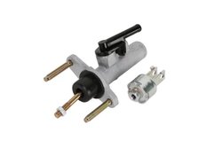POMPA CENTRALA AMBREIAJ ABE F92021ABE - Compatibil cu TOYOTA