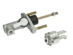 POMPA CENTRALA AMBREIAJ ABE F92028ABE - Compatibil cu TOYOTA