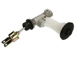 Pompa centrala ambreiaj ABE F92030ABE