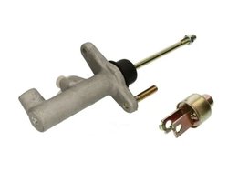 POMPA CENTRALA AMBREIAJ ABE F92029ABE - Compatibil cu TOYOTA