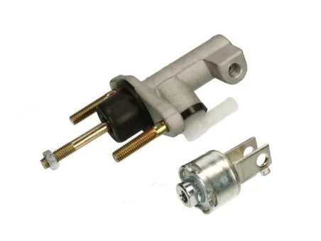 Pompa centrala ambreiaj ABE F92031ABE