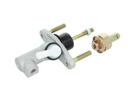 POMPA CENTRALA AMBREIAJ ABE F92039ABE - Compatibil cu TOYOTA