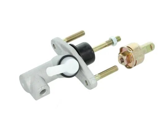 Pompa centrala ambreiaj ABE F92039ABE