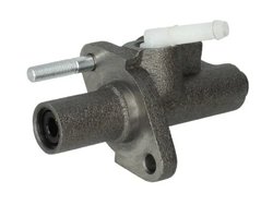 Pompa centrala ambreiaj ABE F93000ABE