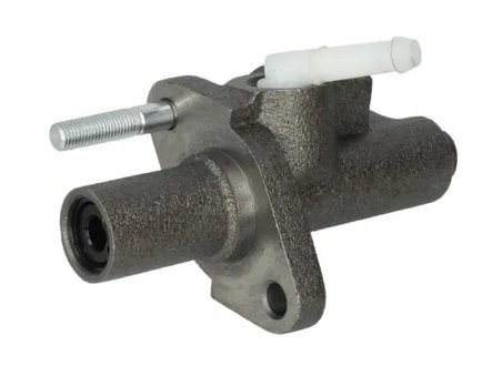 Pompa centrala ambreiaj ABE F93000ABE