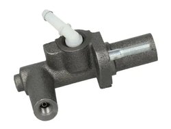 Pompa centrala ambreiaj ABE F93000ABE