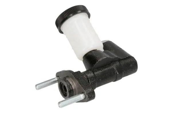 POMPA CENTRALA AMBREIAJ ABE F93004ABE - Compatibil cu MAZDA