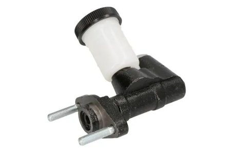 POMPA CENTRALA AMBREIAJ ABE F93004ABE - Compatibil cu MAZDA