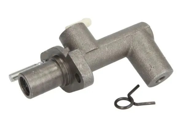 Pompa centrala ambreiaj ABE F93006ABE