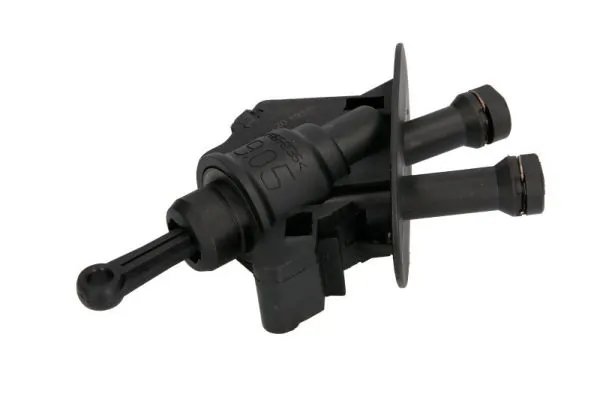 POMPA CENTRALA AMBREIAJ ABE F93010ABE - Compatibil cu FORD, MAZDA