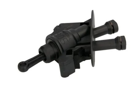 POMPA CENTRALA AMBREIAJ ABE F93010ABE - Compatibil cu FORD, MAZDA