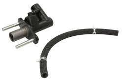 POMPA CENTRALA AMBREIAJ ABE F93015ABE - Compatibil cu MAZDA