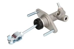 Pompa centrala ambreiaj ABE F94000ABE