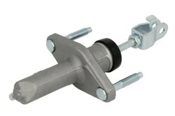 POMPA CENTRALA AMBREIAJ ABE F94001ABE - Compatibil cu HONDA