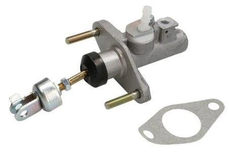 POMPA CENTRALA AMBREIAJ ABE F94002ABE - Compatibil cu HONDA