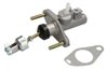 POMPA CENTRALA AMBREIAJ ABE F94002ABE - Compatibil cu HONDA