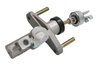 POMPA CENTRALA AMBREIAJ ABE F94002ABE - Compatibil cu HONDA