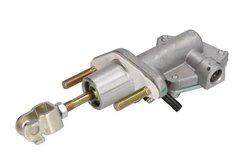 Pompa centrala ambreiaj ABE F94006ABE