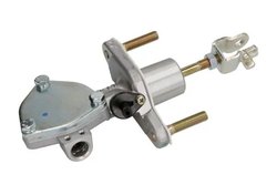 POMPA CENTRALA AMBREIAJ ABE F94006ABE - Compatibil cu HONDA