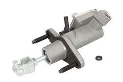 Pompa centrala ambreiaj ABE F94008ABE