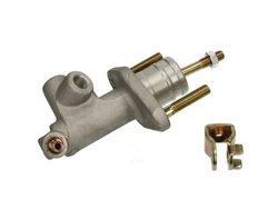 Cilindru receptor ambreiaj ABE F94012ABE