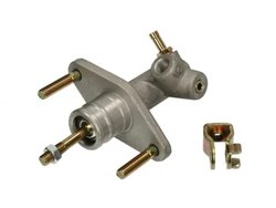 CILINDRU RECEPTOR AMBREIAJ ABE F94012ABE - Compatibil cu HONDA