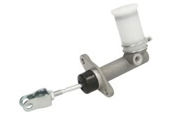 POMPA CENTRALA AMBREIAJ ABE F95000ABE - Compatibil cu MITSUBISHI, PROTON