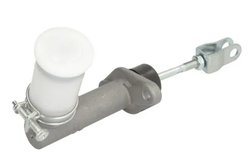 POMPA CENTRALA AMBREIAJ ABE F95000ABE - Compatibil cu MITSUBISHI, PROTON