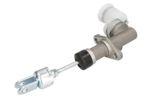 POMPA CENTRALA AMBREIAJ ABE F95004ABE - Compatibil cu HYUNDAI, MITSUBISHI