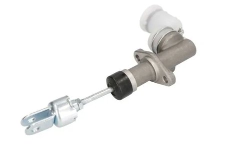 POMPA CENTRALA AMBREIAJ ABE F95004ABE - Compatibil cu HYUNDAI, MITSUBISHI
