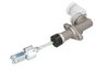 POMPA CENTRALA AMBREIAJ ABE F95004ABE - Compatibil cu HYUNDAI, MITSUBISHI
