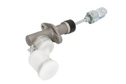 POMPA CENTRALA AMBREIAJ ABE F95004ABE - Compatibil cu HYUNDAI, MITSUBISHI