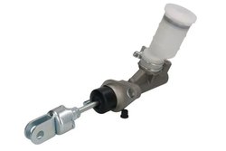 Pompa centrala ambreiaj ABE F95005ABE