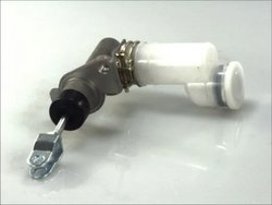 Pompa centrala ambreiaj ABE F95009ABE