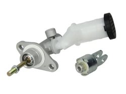 Pompa centrala ambreiaj ABE F95010ABE
