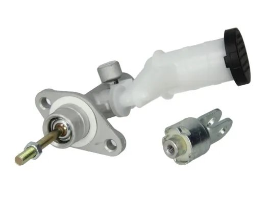 POMPA CENTRALA AMBREIAJ ABE F95010ABE - Compatibil cu MITSUBISHI