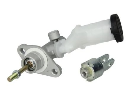 POMPA CENTRALA AMBREIAJ ABE F95010ABE - Compatibil cu MITSUBISHI