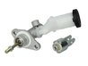 POMPA CENTRALA AMBREIAJ ABE F95010ABE - Compatibil cu MITSUBISHI