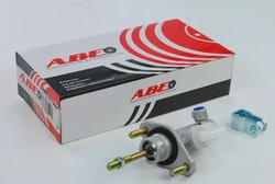 Pompa centrala ambreiaj ABE F95011ABE